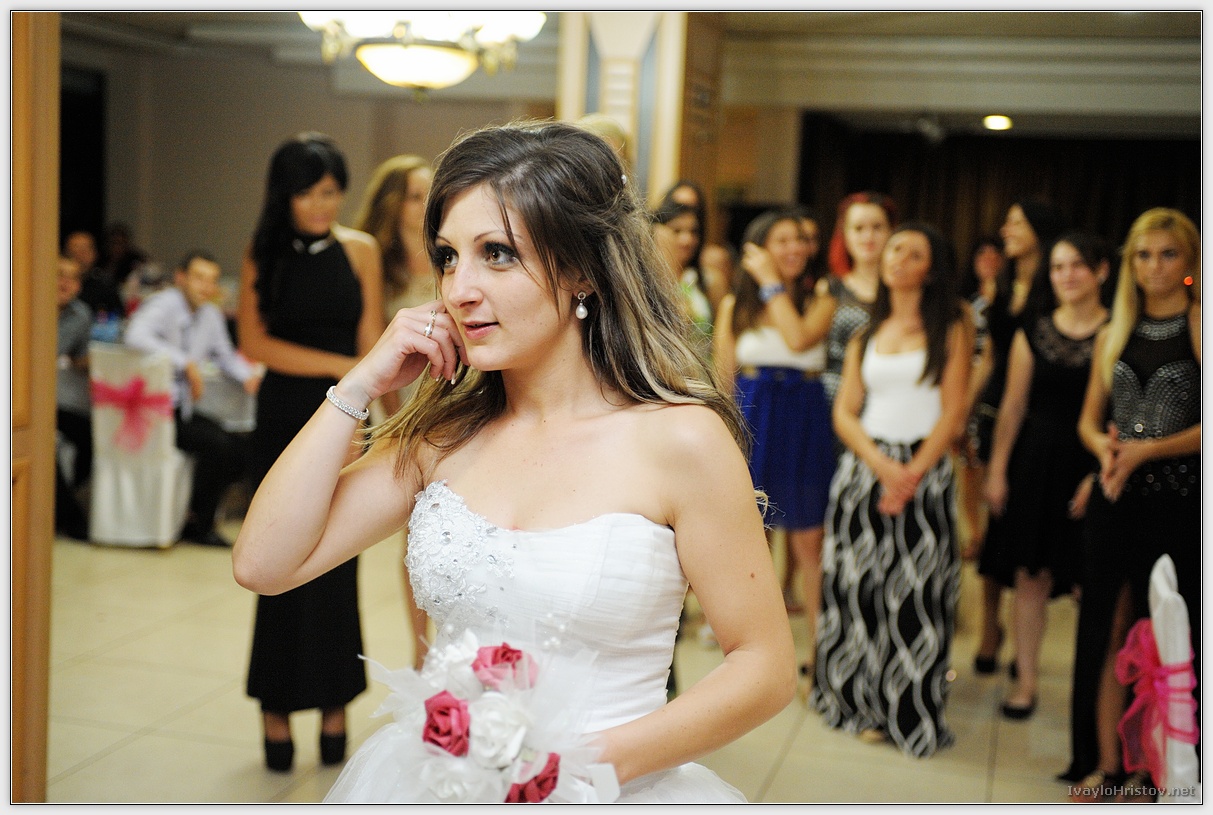 Maria Stefan 001 2014